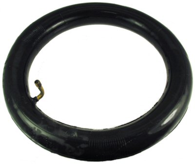 12.5" Bent Angle Innertube